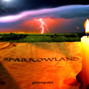 sparrowland 的头像