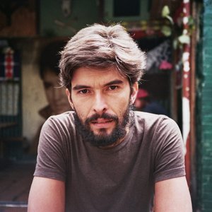 Avatar for Leo Salinas