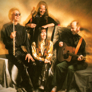 Nightnoise photo provided by Last.fm