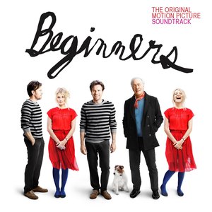 Beginners (Original Motion Picture Soundtrack)