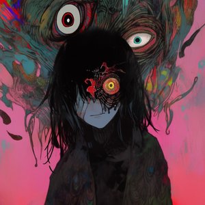 HyA 的头像