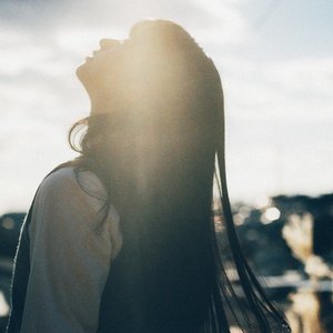 Flash back memories - Single