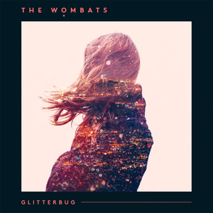 Wombats, the - Greek tragedy