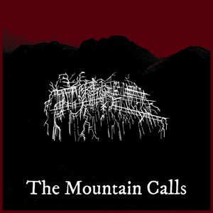 The Mountain Calls - EP