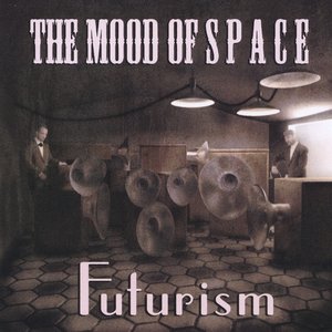 Futurism