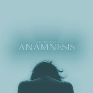 Anamnesis