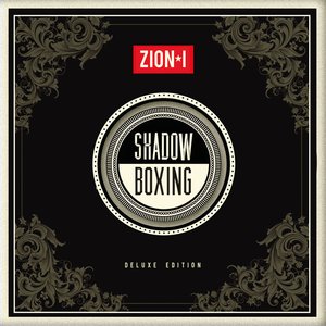 ShadowBoxing (Deluxe Edition)