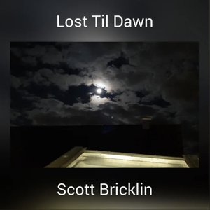 Lost Til Dawn