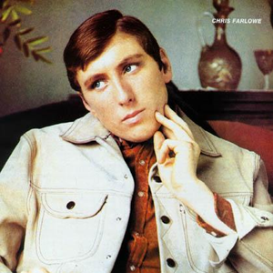 Chris Farlowe photo provided by Last.fm