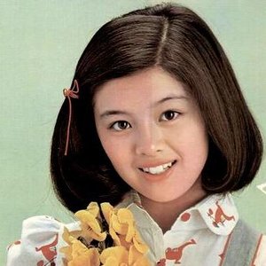 Avatar for Hiroko Hayashi