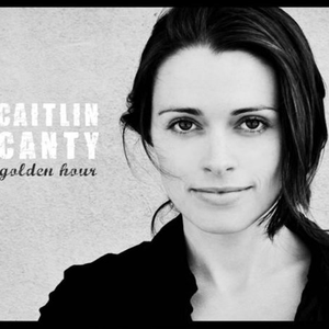 Caitlin Canty - The Artist Sampler - Mishara Music: 5 - Zortam Music