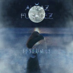 Tesfumas