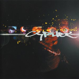 Cypher