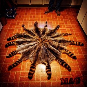 Wild One - EP