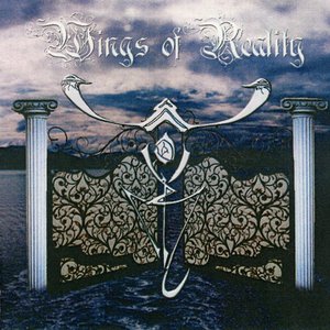 Wings of Reality