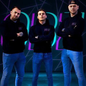 Аватар для obz