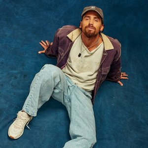 Avatar for Maxi Espindola