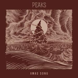 Xmas Song