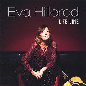 Life Line