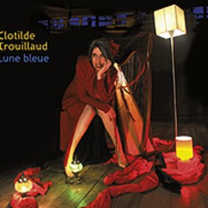 Lune Bleue
