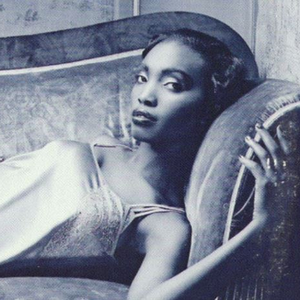 Funky Boudoir photo provided by Last.fm