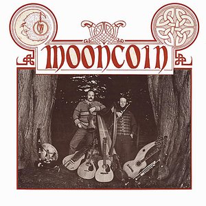 Mooncoin