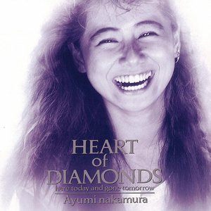 HEART of DIAMONDS