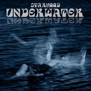 Underwater [Explicit]
