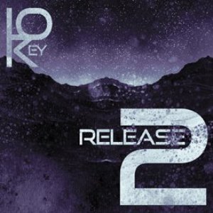 Lo Key - Release 2 - Zortam Music
