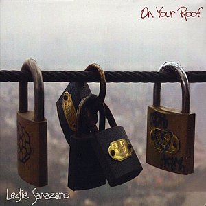 On Your Roof