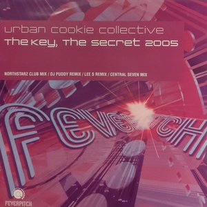 The Key, the Secret 2005