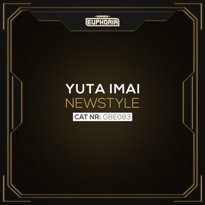 Newstyle