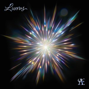 LUMOS