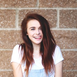 Acacia Brinley のアバター