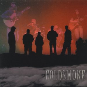 Coldsmoke