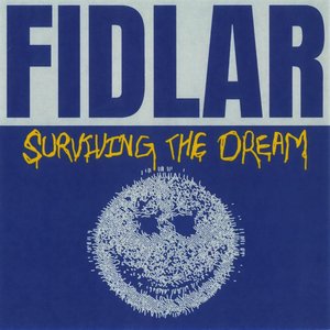 SURVIVING THE DREAM [Explicit]