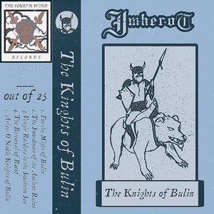 The Knights of Bulin