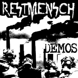 Demos