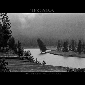 Tegara 的头像