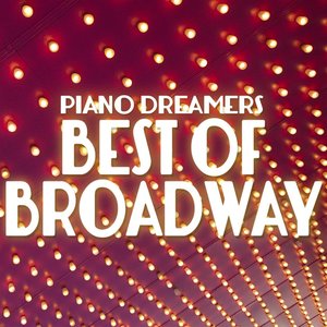 Best of Broadway