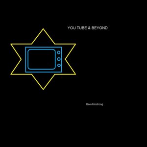 Image for 'You Tube & Beyond'