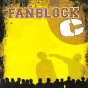 Image for 'Fanblock C'