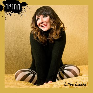 'Liiba Laaba'の画像