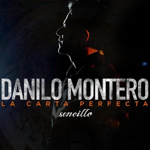 La Carta Perfecta