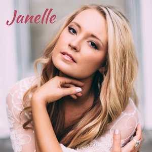 Janelle - EP