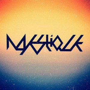 Majestique (Official) 的头像