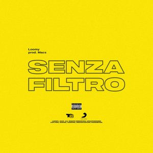 Senza filtro