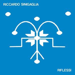 Riflessi