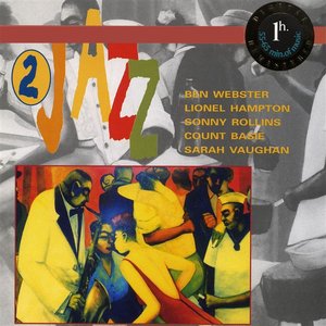 Jazz 2
