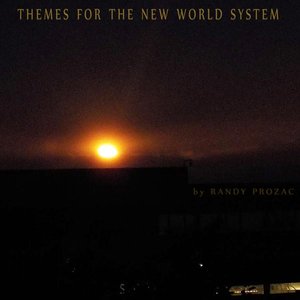 Themes For The New World System